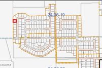 Property for sale in Brevard County, Florida