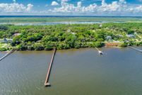 Residential Property for sale in Saint Lucie County, Florida