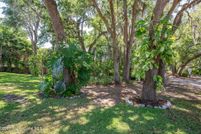 Property for sale in Brevard County, Florida