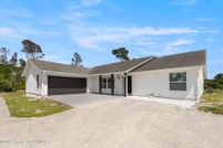 Property for sale in Brevard County, Florida