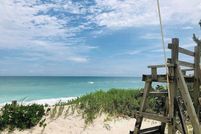 Property for sale in Brevard County, Florida