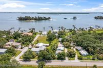 Property for sale in Indian River County, Florida