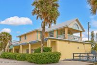 Residential Property for sale in Brevard County, Florida
