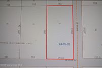 Property for sale in Brevard County, Florida