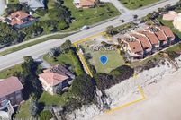 Property for sale in Brevard County, Florida