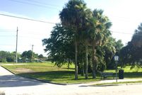 Property for sale in Brevard County, Florida