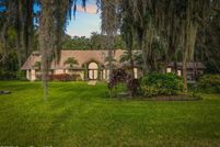 Property for sale in Brevard County, Florida