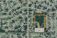 Property for sale in Brevard County, Florida