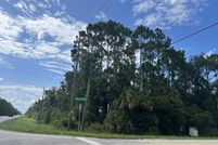 Property for sale in Seminole County, Florida