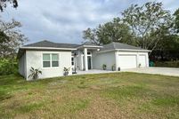 Property for sale in Brevard County, Florida