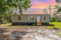 Property for sale in Brevard County, Florida