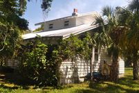 Property for sale in Brevard County, Florida