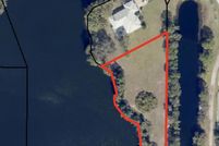 Property for sale in Brevard County, Florida