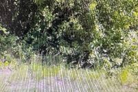 Undeveloped Land for sale in Brevard County, Florida