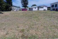 Property for sale in Brevard County, Florida