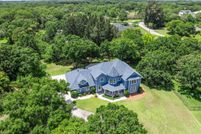 Property for sale in Brevard County, Florida