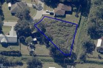 Property for sale in Brevard County, Florida