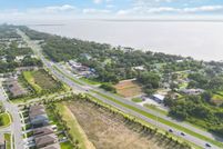 Undeveloped Land for sale in Brevard County, Florida