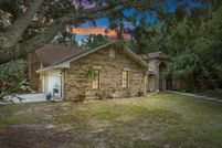 Property for sale in Brevard County, Florida