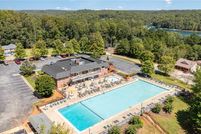 Waterfront Property for sale in Oconee County, South Carolina