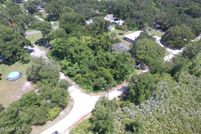 Property for sale in Brevard County, Florida