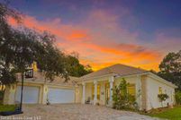 Property for sale in Brevard County, Florida