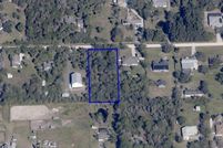 Property for sale in Brevard County, Florida
