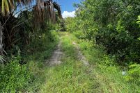 Property for sale in Brevard County, Florida