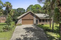 Property for sale in Brevard County, Florida