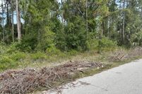 Property for sale in Brevard County, Florida