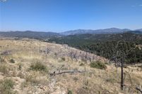 Property for sale in Fremont County, Colorado