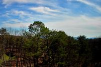 Undeveloped Land for sale in Walker County, Georgia