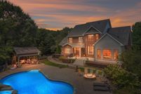 Property for sale in Whitfield County, Georgia