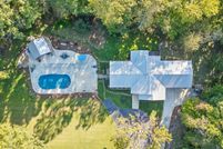 Property for sale in Hamilton County, Tennessee