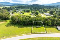Property for sale in Sequatchie County, Tennessee