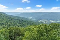 Property for sale in Marion County, Tennessee