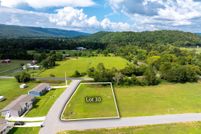 Undeveloped Land for sale in Sequatchie County, Tennessee