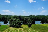 Property for sale in Meigs County, Tennessee