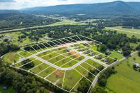 Property for sale in Sequatchie County, Tennessee