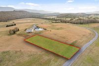 Property for sale in Sequatchie County, Tennessee