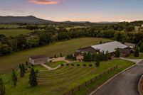 Recreational Property for sale in Polk County, Tennessee