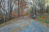 Property for sale in McMinn County, Tennessee