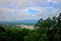 Undeveloped Land for sale in Hamilton County, Tennessee