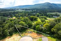 Property for sale in Sequatchie County, Tennessee