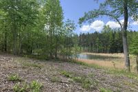 Lakefront Property for sale in Marion County, Tennessee