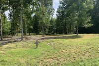 Property for sale in Marion County, Tennessee