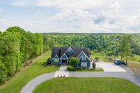 Property for sale in Hamilton County, Tennessee