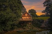 Recreational Property for sale in Cherokee County, Alabama