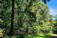 Farm Property for sale in Bledsoe County, Tennessee