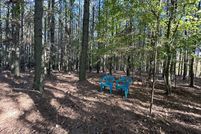 Property for sale in Marion County, Tennessee